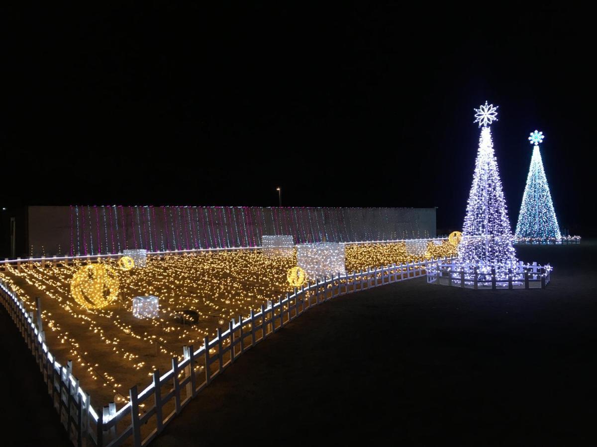 Hotel One Rest Private House Naoshima Exterior foto